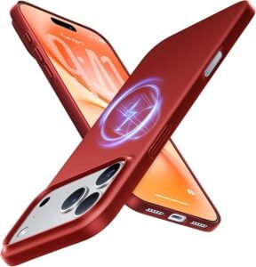 iphone 17 pro max case redbubble