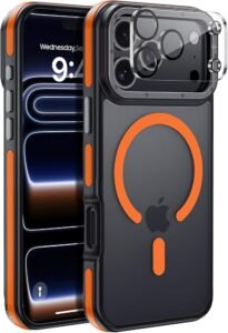 iphone naruto case 2026