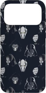 star wars phone case iphone 17 buy 2026