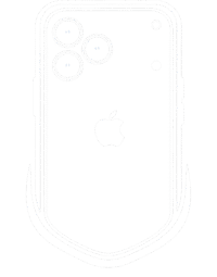 logo iphone 17 pro maxc